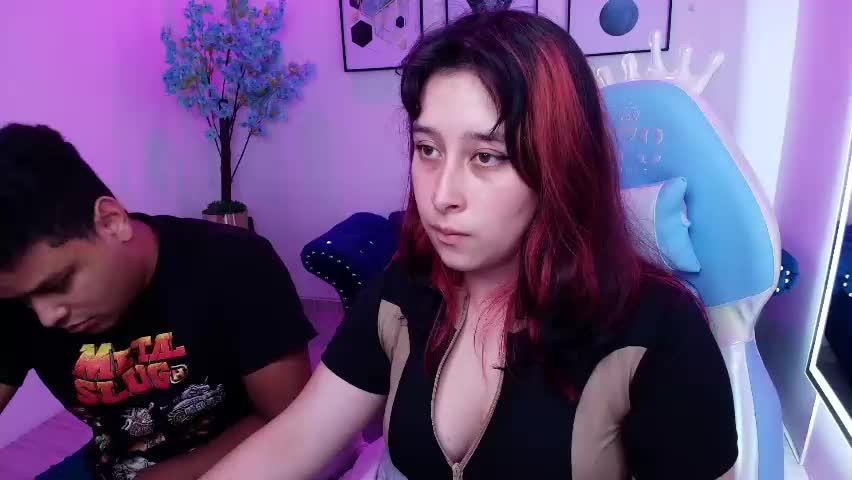 tarlywho Adult Chat June 2, 2026