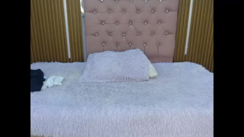 vicky_wel Adult Chat June 2, 2026