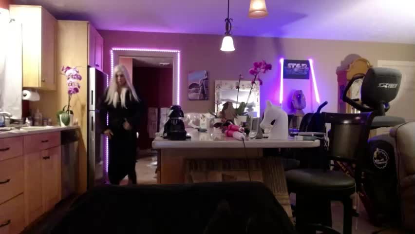 danikawhite69 Adult Chat June 2, 2026