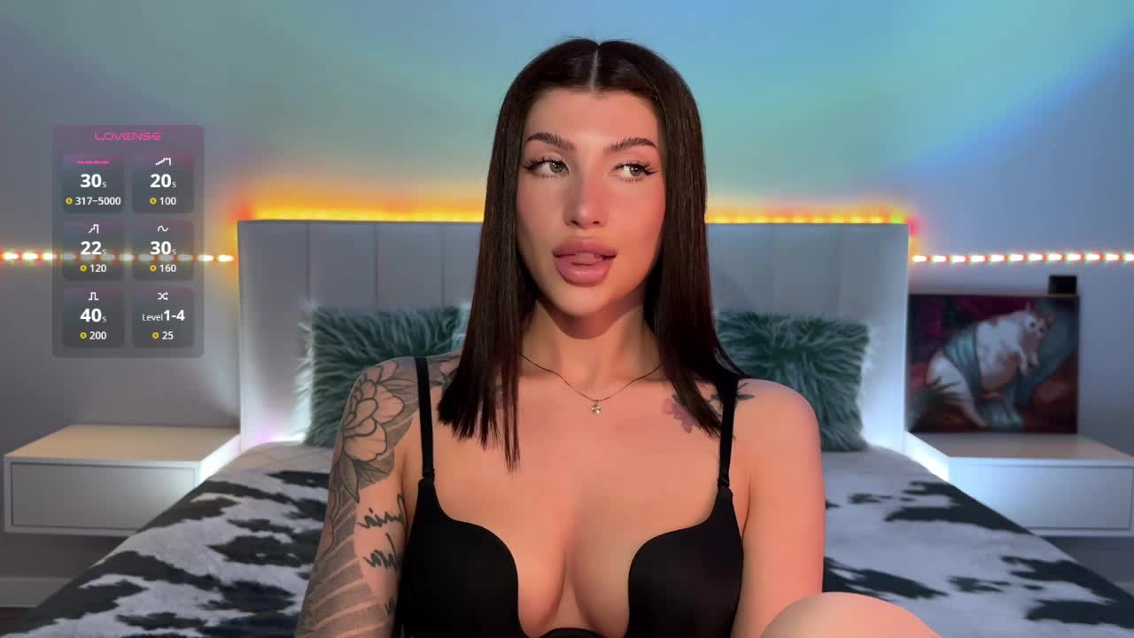 AllweNEEDisLOVE Adult Chat June 2, 2026