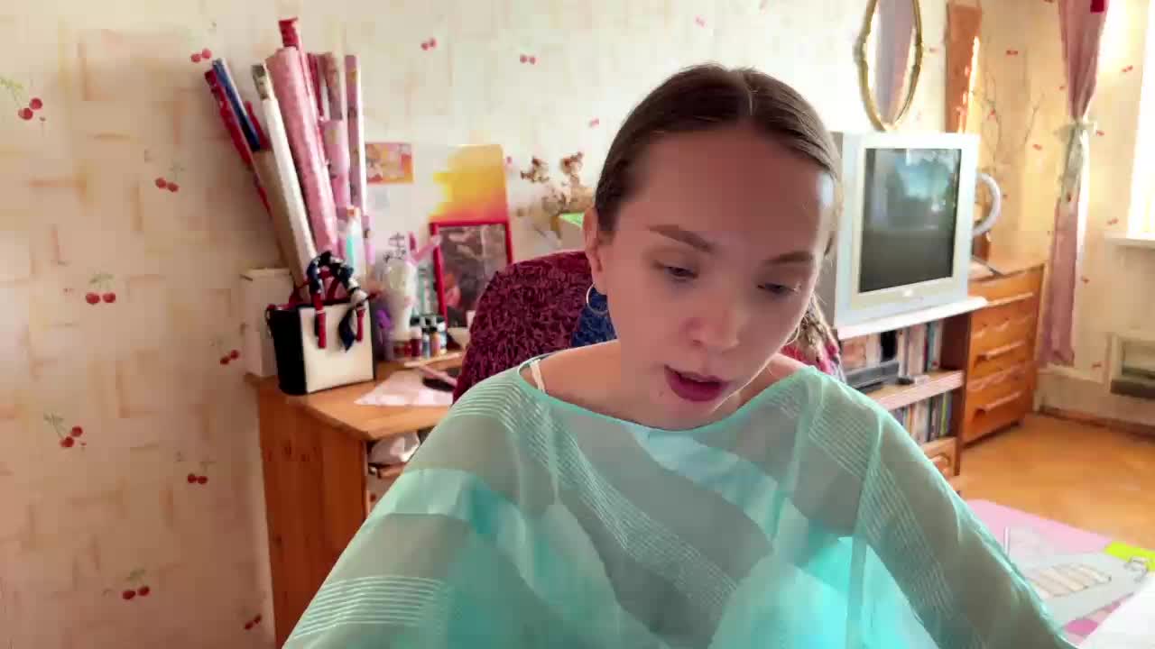 SeptemberRarogal Adult Chat June 2, 2026