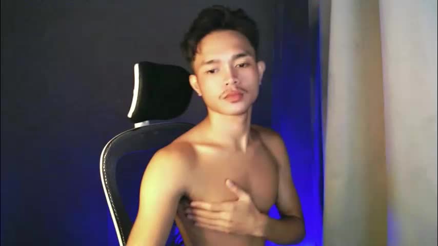 asian_mjxx Adult Chat June 2, 2026