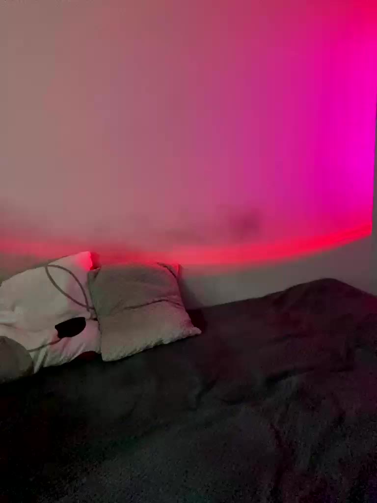 Room_of_love Adult Chat June 2, 2026