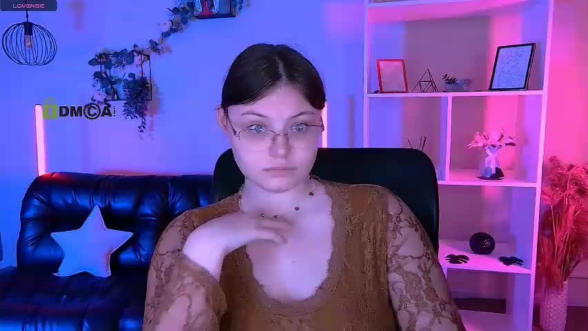 teresa_shy Adult Chat June 2, 2026