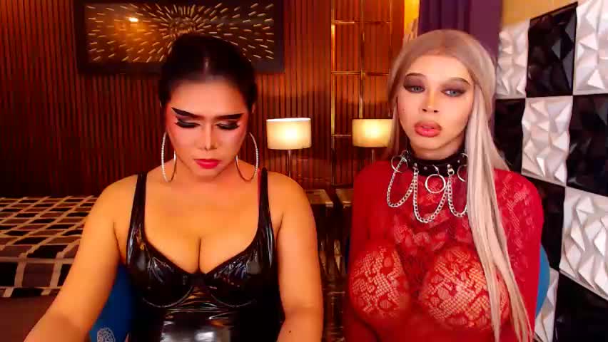 thelastdestroyerxx Adult Chat June 2, 2026