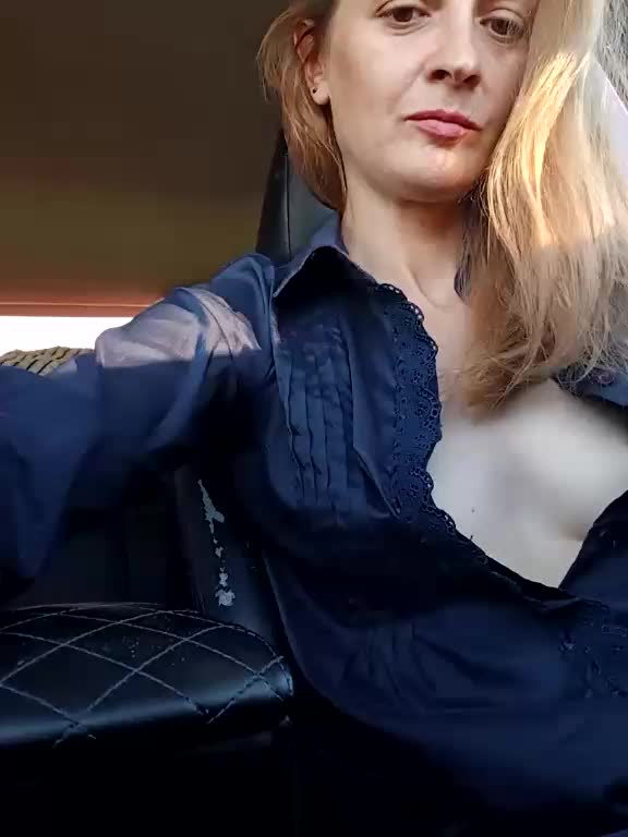 HelgaValkiriya Adult Chat June 2, 2026
