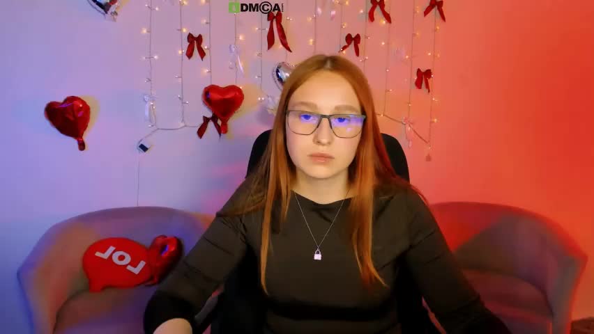 kerry_red Adult Chat June 2, 2026