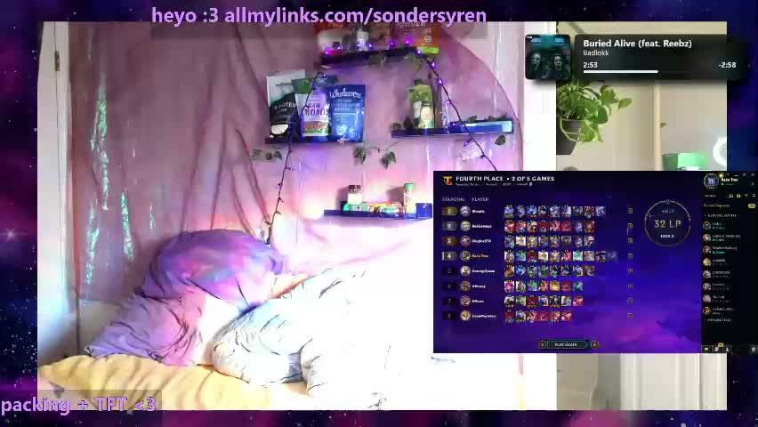 tricky_nymph Adult Chat June 2, 2026