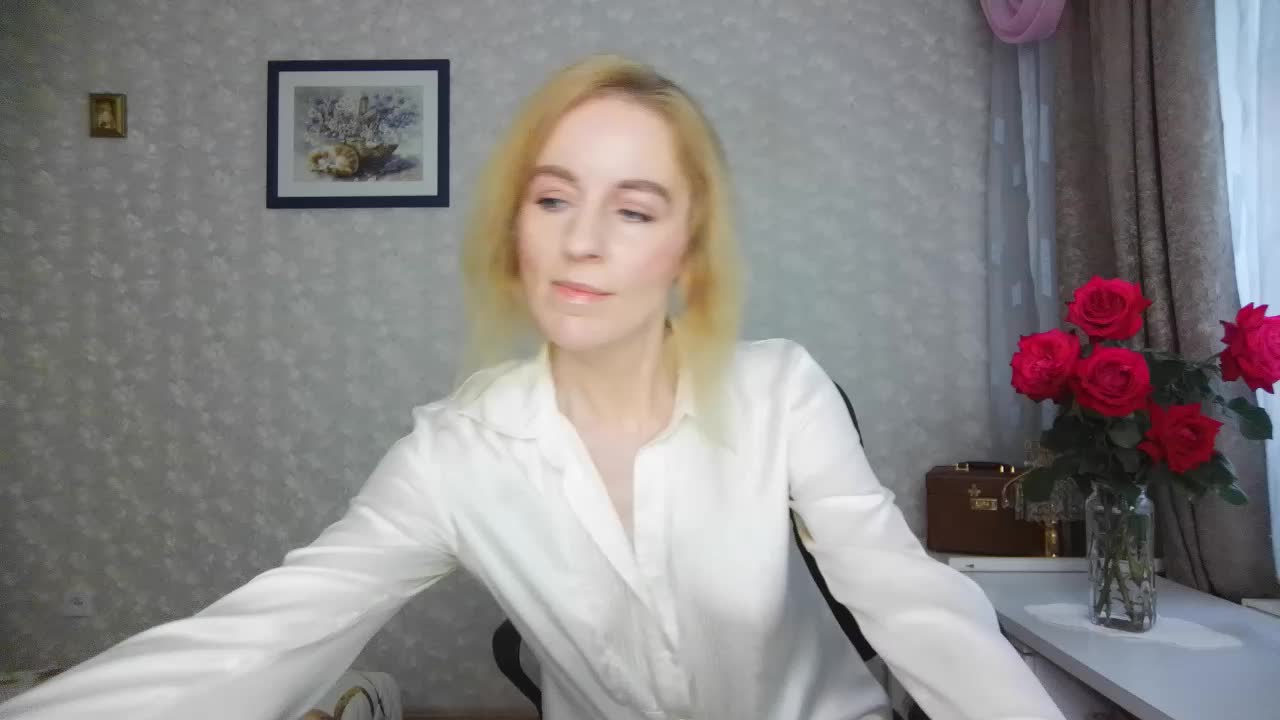 Nata85085 Adult Chat June 2, 2026