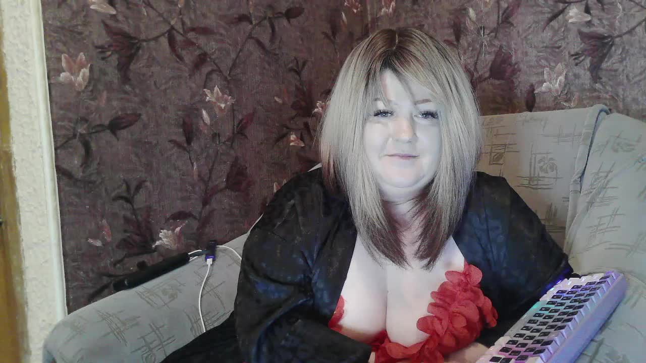 SanLuna Adult Chat June 2, 2026