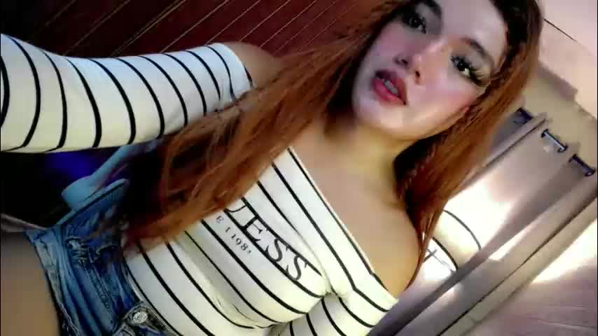 innocentcock69_britney Adult Chat June 2, 2026