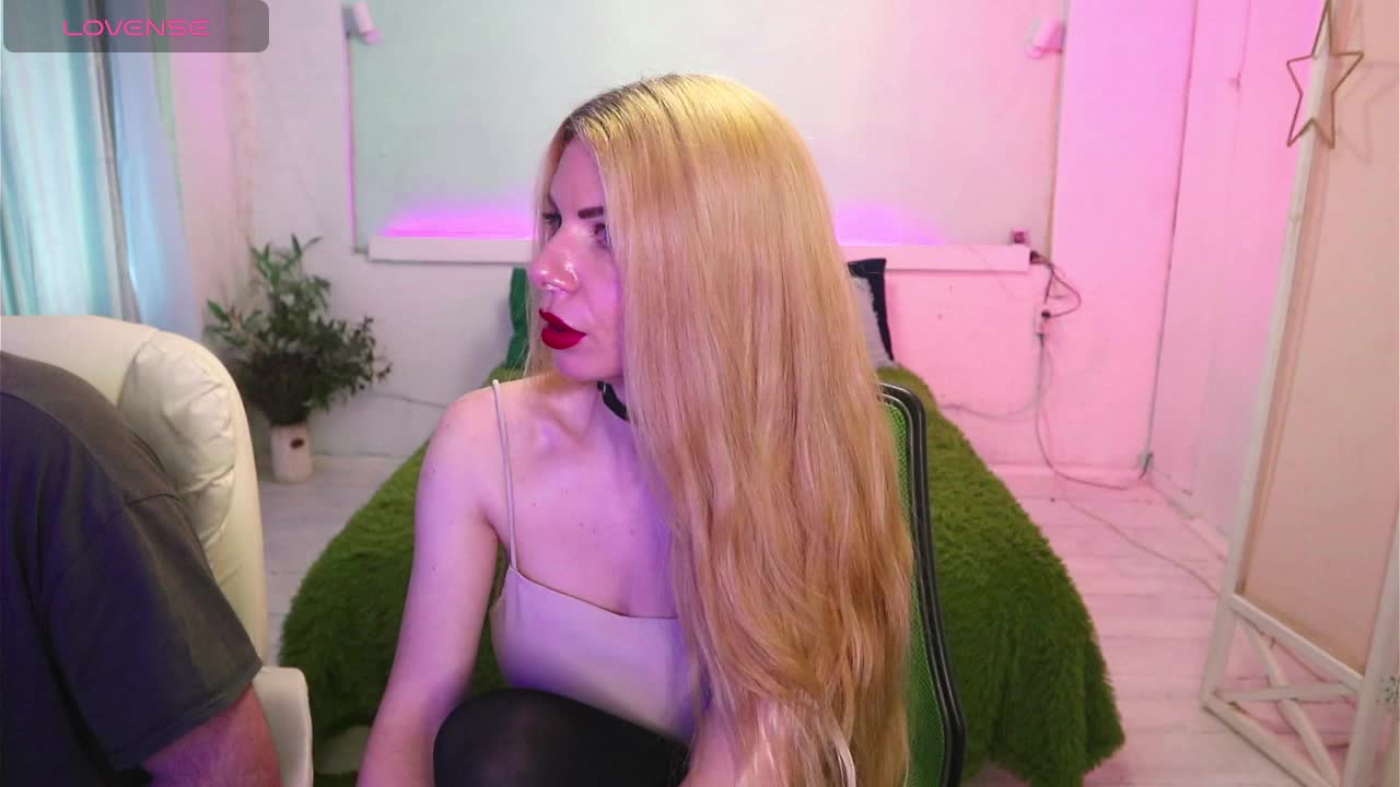 AlisaAleks Adult Chat June 2, 2026