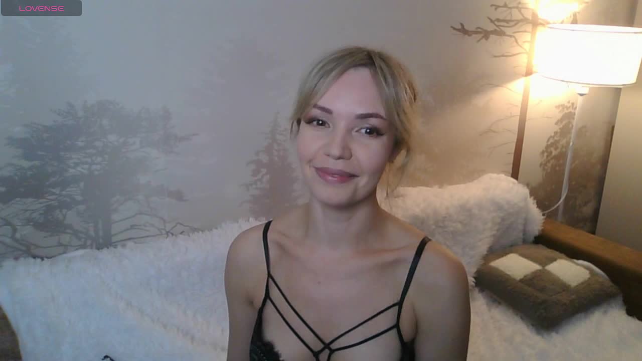 Red_Rose_98 Adult Chat June 2, 2026