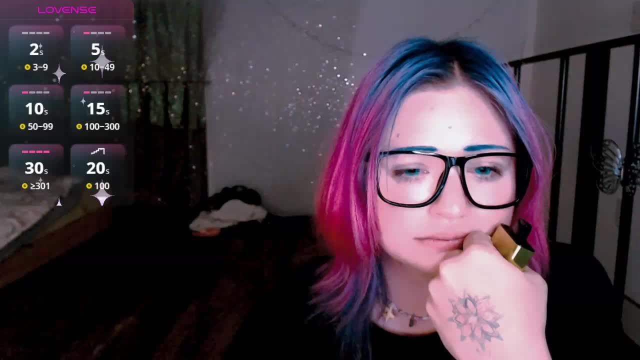 mymoonstar Adult Chat June 2, 2026