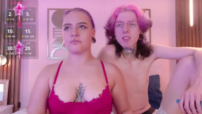 winchester_hanna Adult Chat June 2, 2026