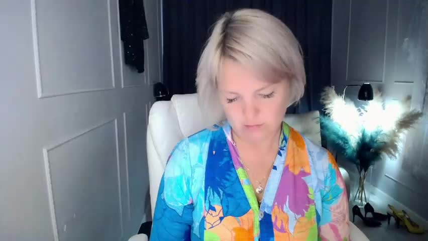 emmmam Adult Chat June 2, 2026