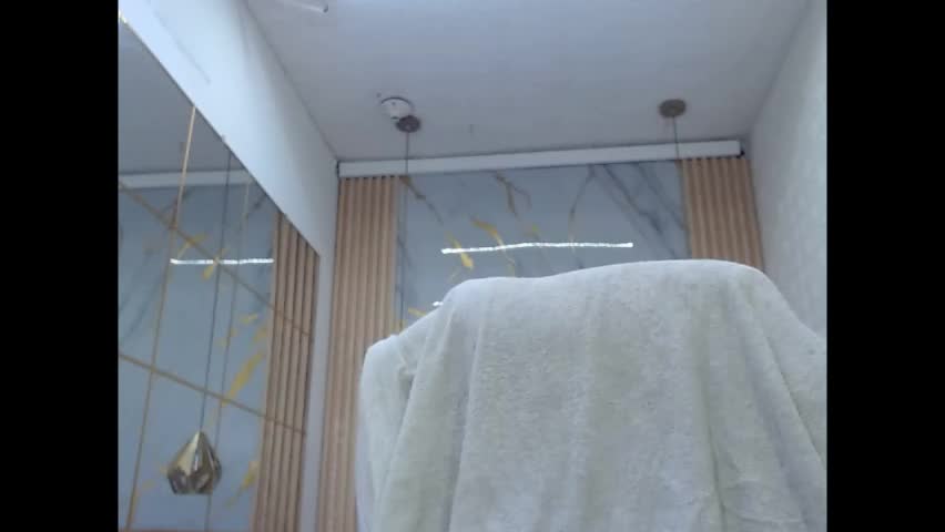 vanessa_f Adult Chat June 2, 2026