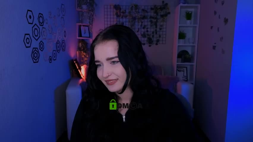 jennakissu Adult Chat June 2, 2026