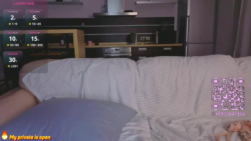 anika_heir Adult Chat June 2, 2026