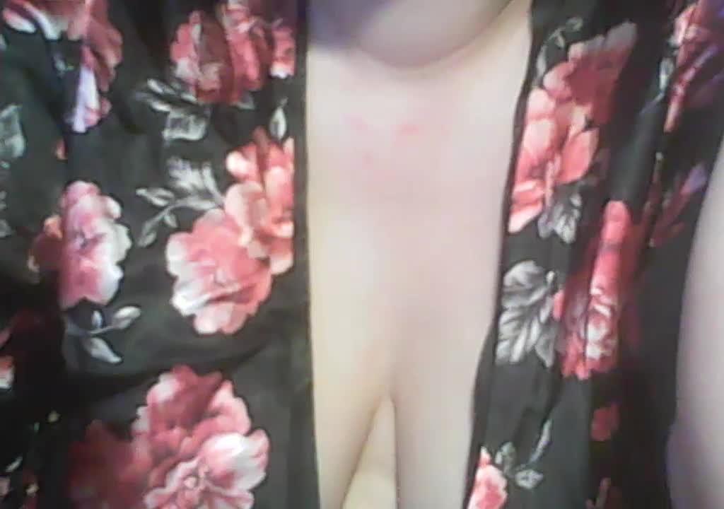 margosh-364 Adult Chat June 2, 2026