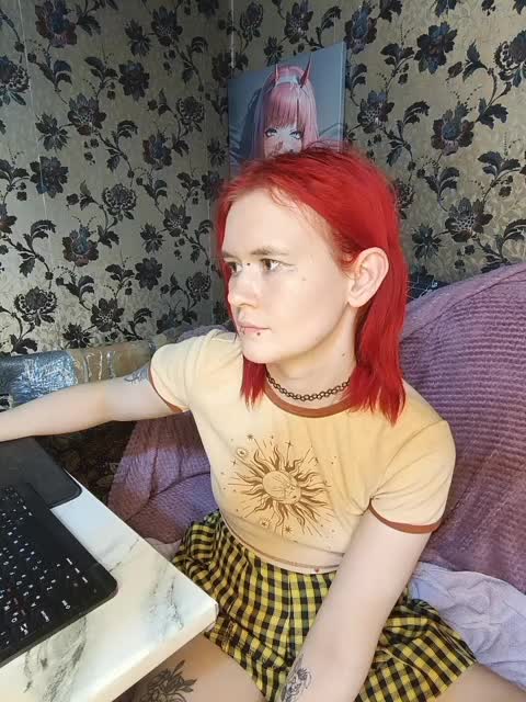 Colombina Adult Chat June 2, 2026