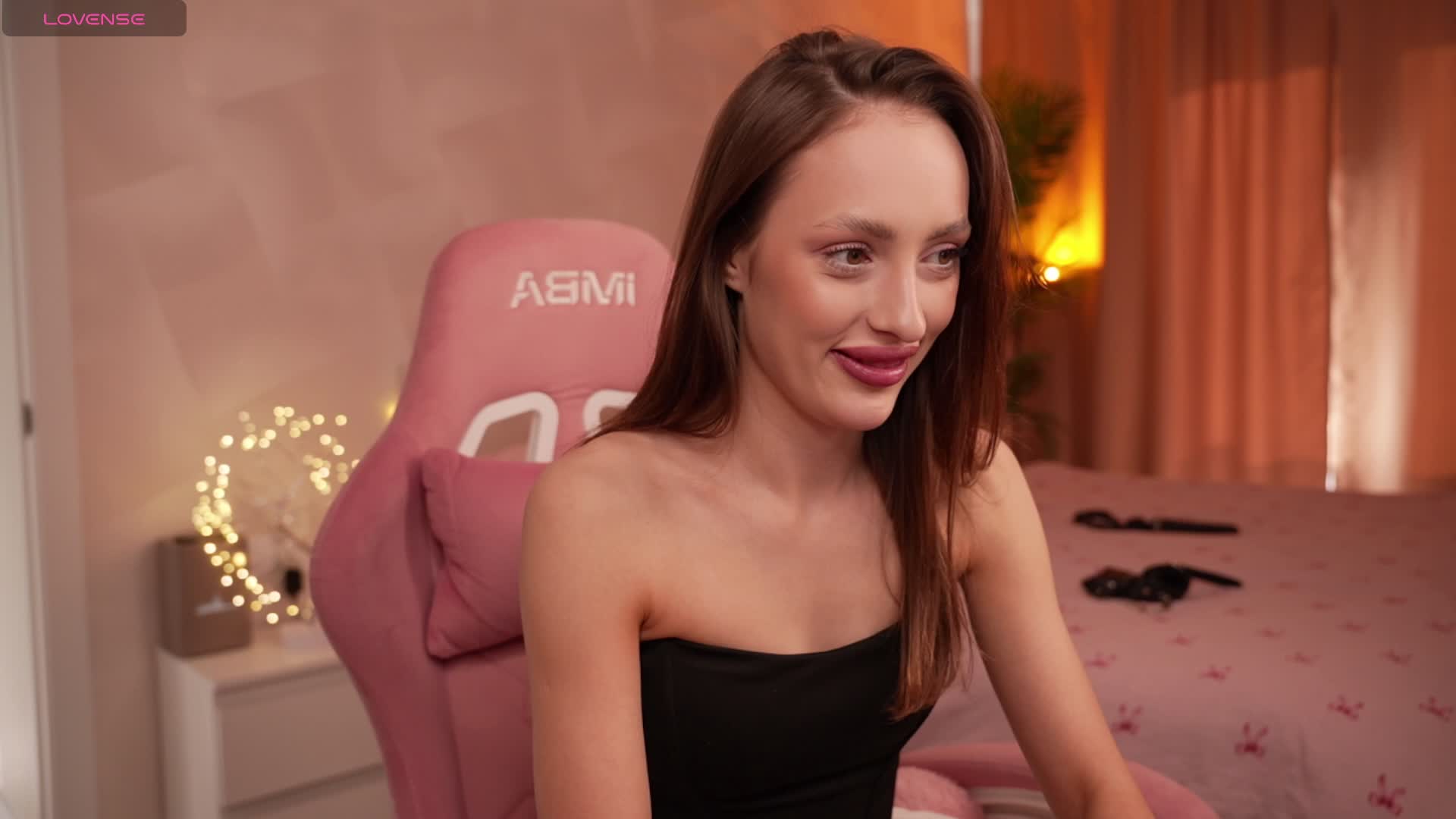 MilaLuxury Adult Chat June 2, 2026