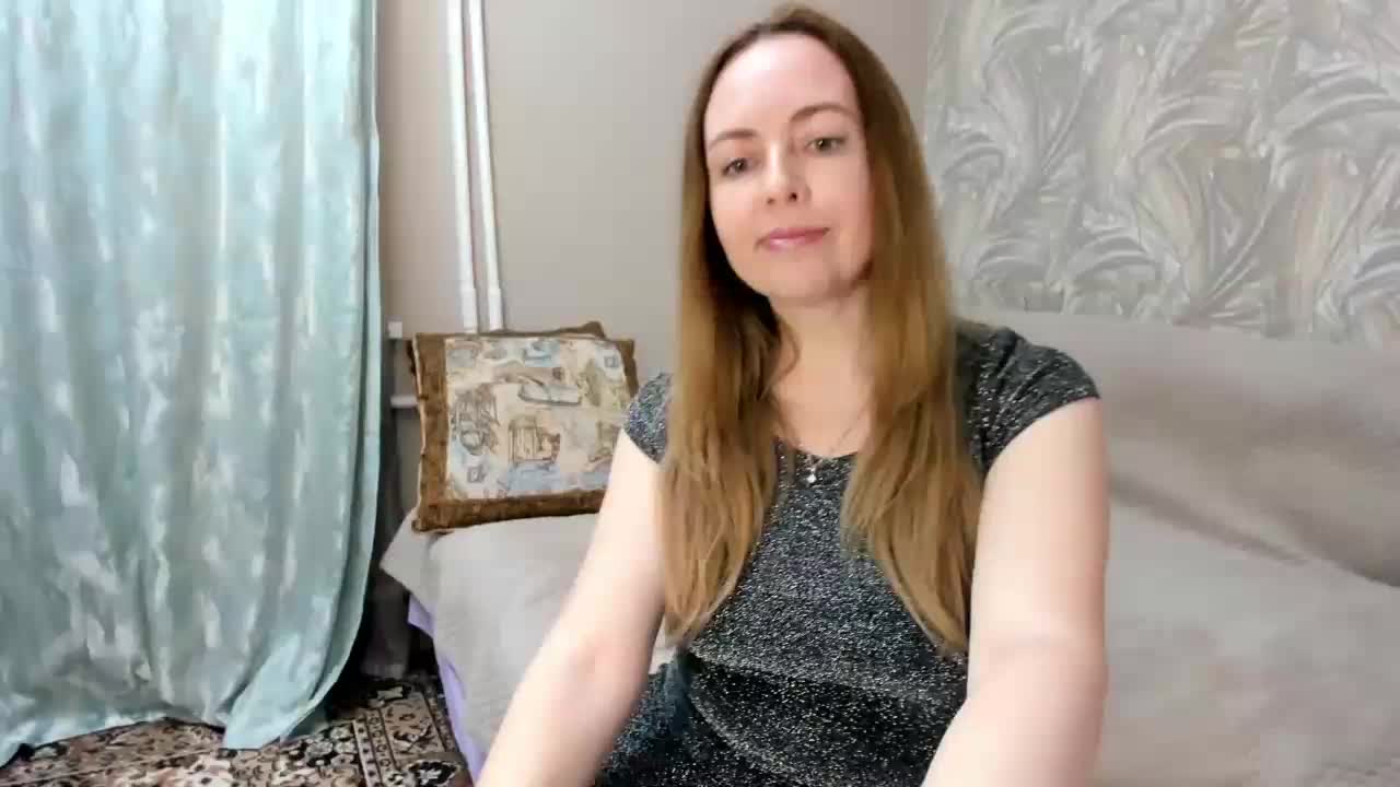 INESSASEXY1 Adult Chat June 2, 2026