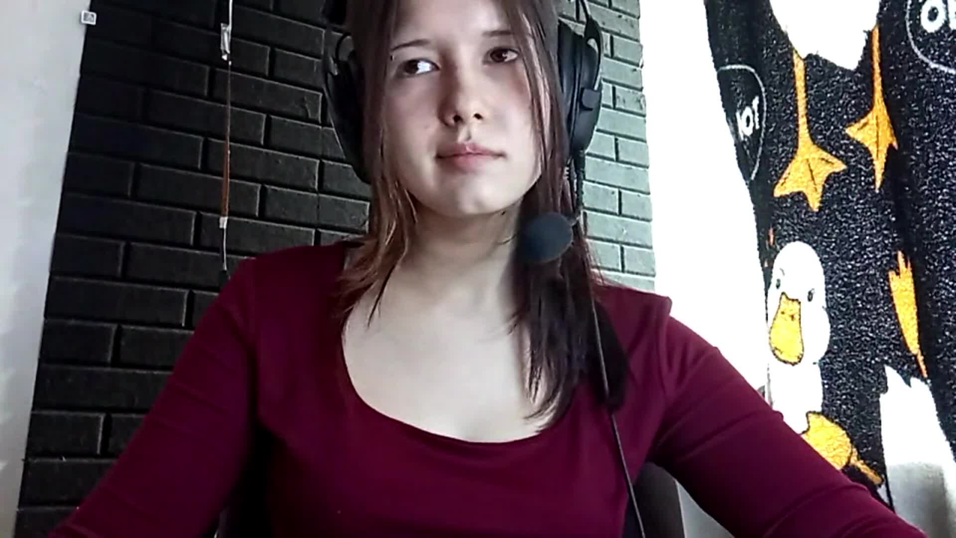 LucillaTienken Adult Chat June 2, 2026