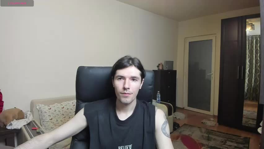 awesome_justin Adult Chat June 2, 2026