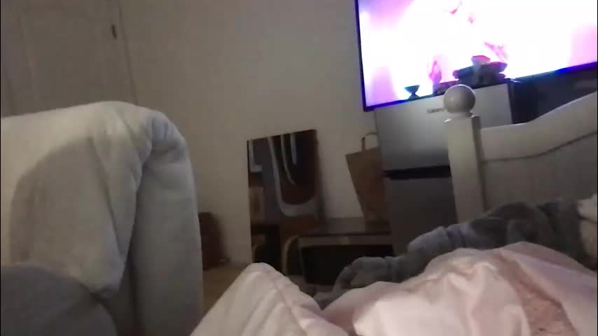 dulcefuego69 Adult Chat June 2, 2026