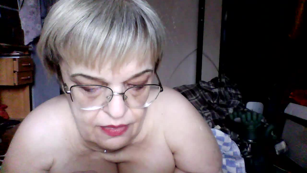 LLIyJluk Adult Chat June 2, 2026
