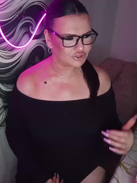Brunetochkaaa Adult Chat June 2, 2026