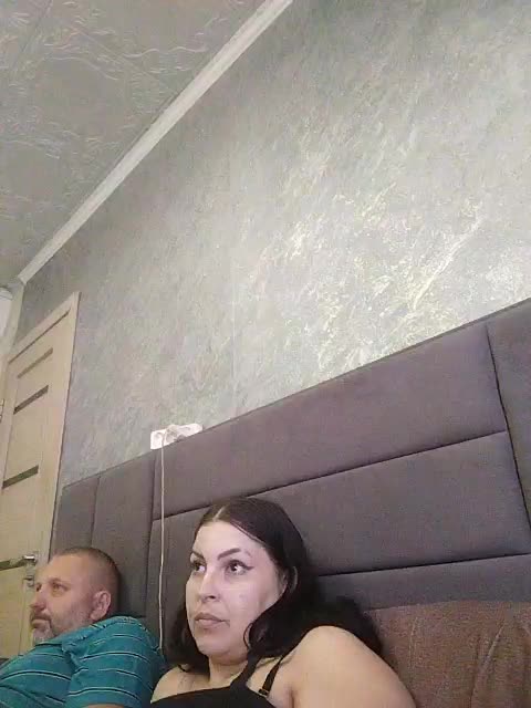 Cleopatra1990 Adult Chat June 2, 2026