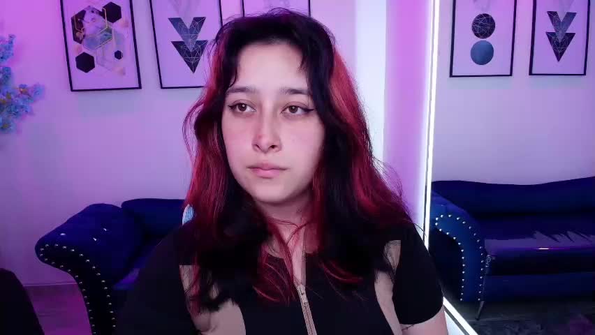 tarlywho Adult Chat June 2, 2026