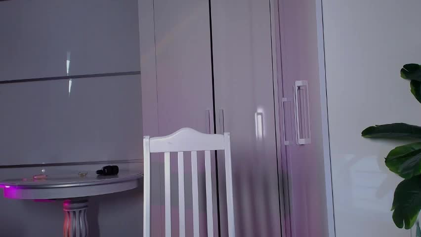 cheekypie_ Adult Chat June 2, 2026