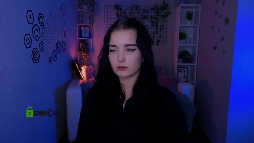 jennakissu Adult Chat June 2, 2026