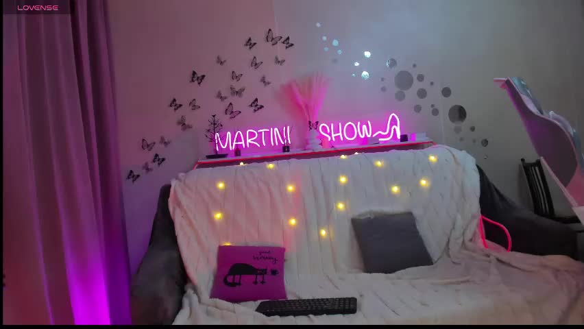 sweetcupcaks Adult Chat June 2, 2026