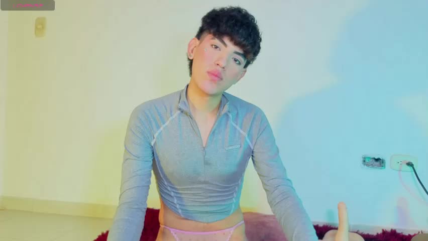 yournaughtyfemboy Adult Chat June 2, 2026