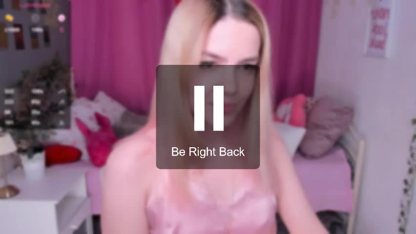 ashley_swan Adult Chat June 2, 2026