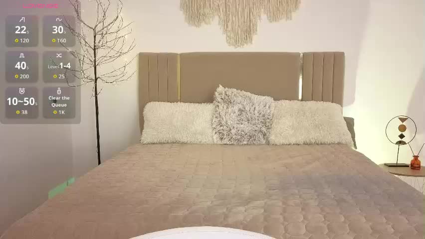 bellavibee Adult Chat June 2, 2026