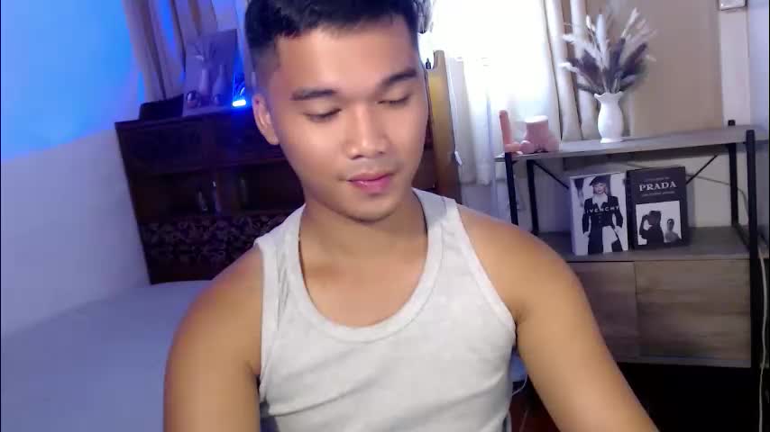 urasian_jpxx Adult Chat June 2, 2026