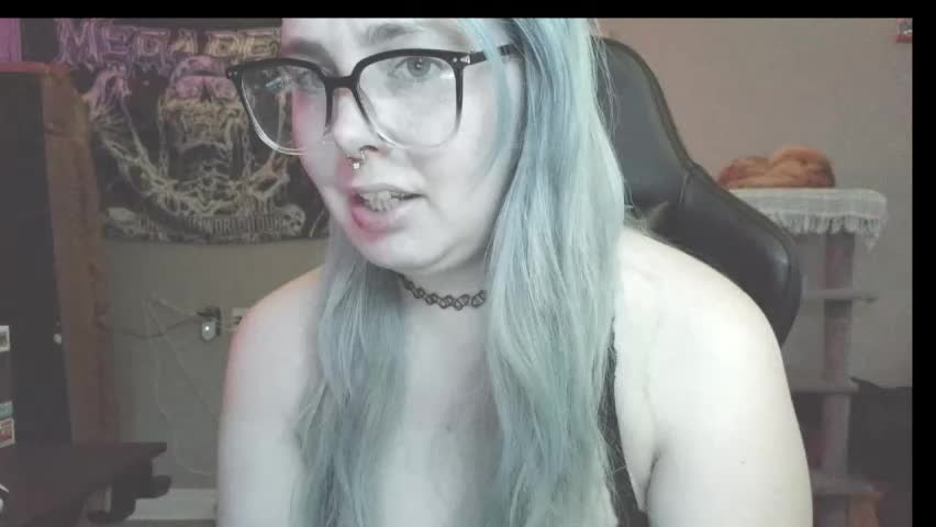 lilemmy1999 Adult Chat June 2, 2026