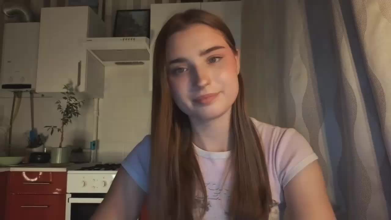 ChristiaPettet Adult Chat June 2, 2026