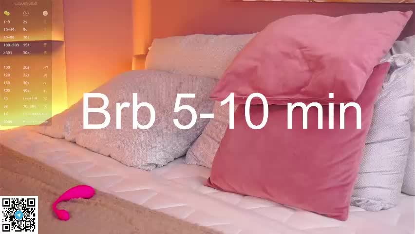 emma_bro0kss Adult Chat June 2, 2026