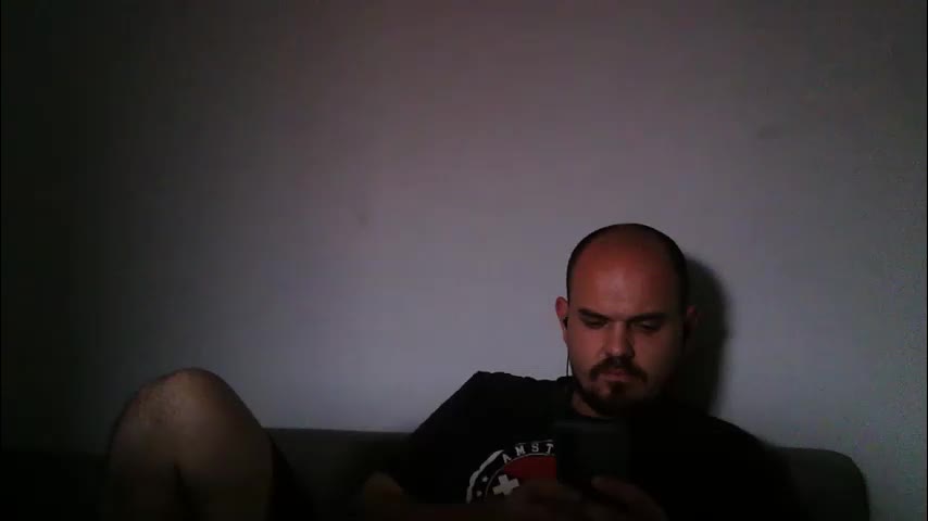 bixbax007 Adult Chat June 2, 2026