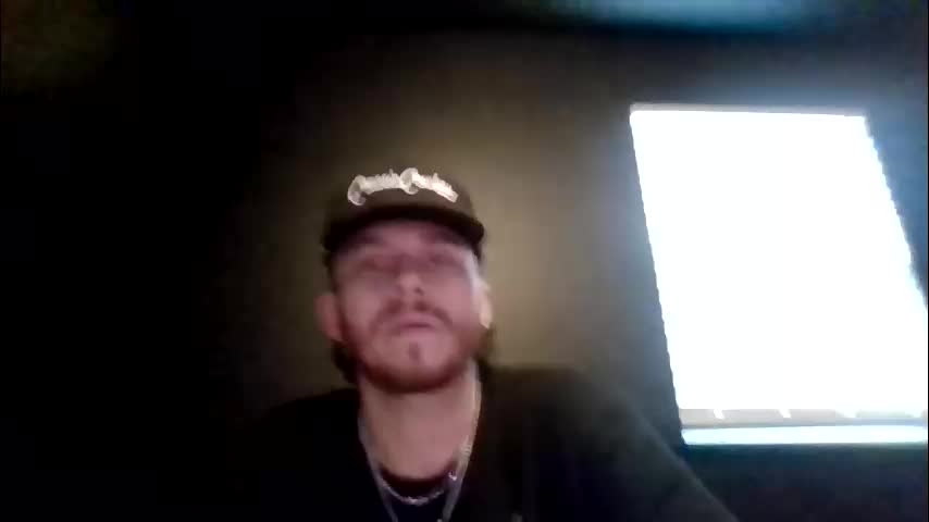 tallhungcloudy Adult Chat June 2, 2026