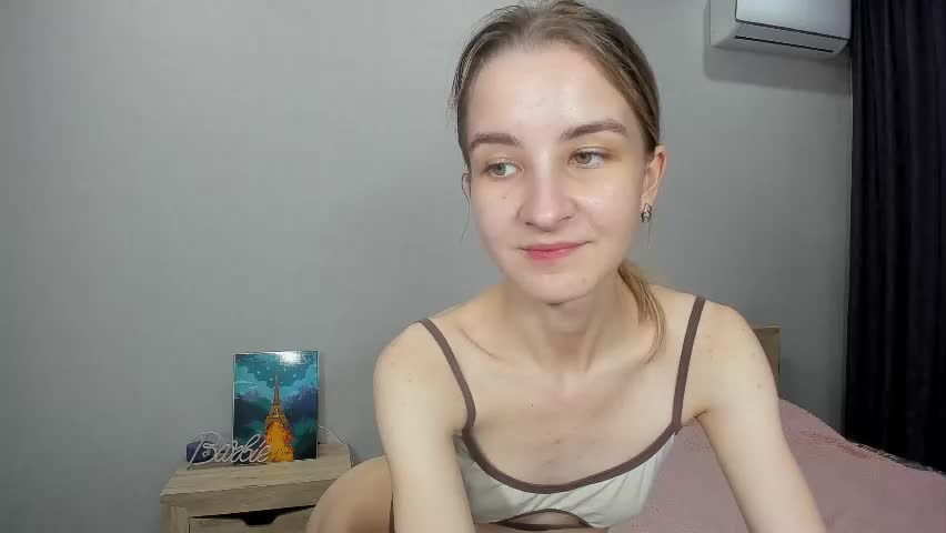 _candybb Adult Chat June 2, 2026