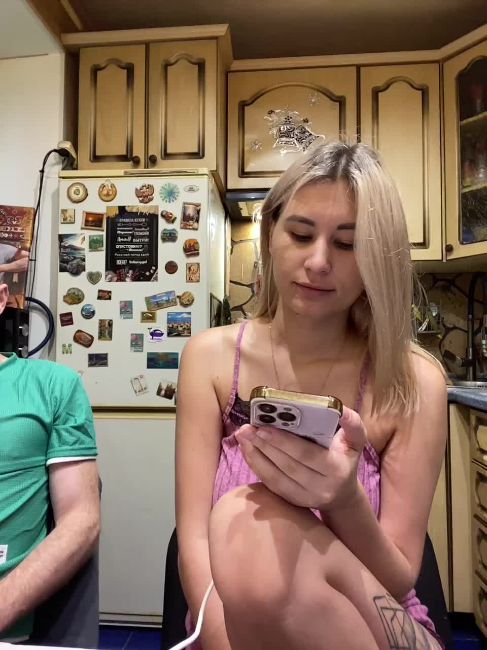 _Magic_ Adult Chat June 2, 2026