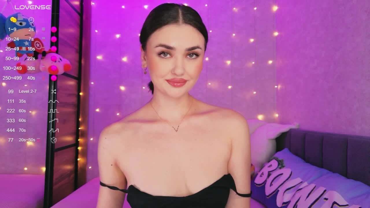 LeJanele Adult Chat June 2, 2026