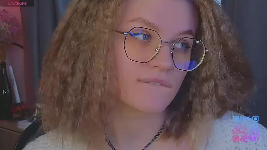 jess0e9 Adult Chat June 2, 2026